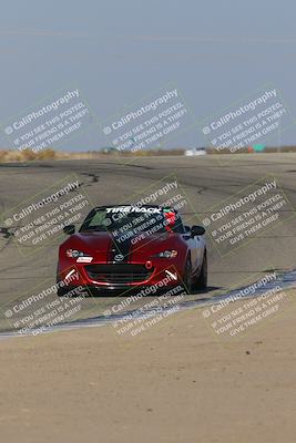 media/Oct-29-2022-CalClub SCCA (Sat) [[e05833b2e9]]/TT Group 3/Session 2 (Outside Grapevine)/